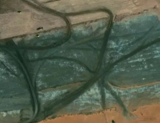 'Financial Market'  EPL.  Jump Center EPL's  Lumi