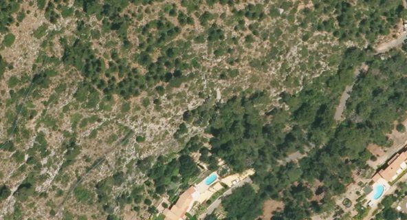 'Visit Monaco' EPL Jump Center EPL's