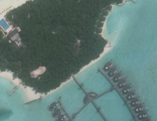 'App Market' EPL.  Jump Center EPL's