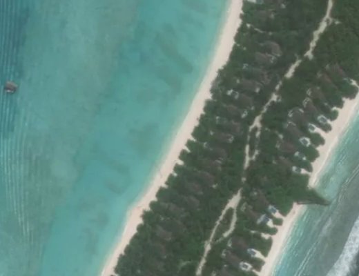 'Cannes France' EPL.  Jump Center EPL's