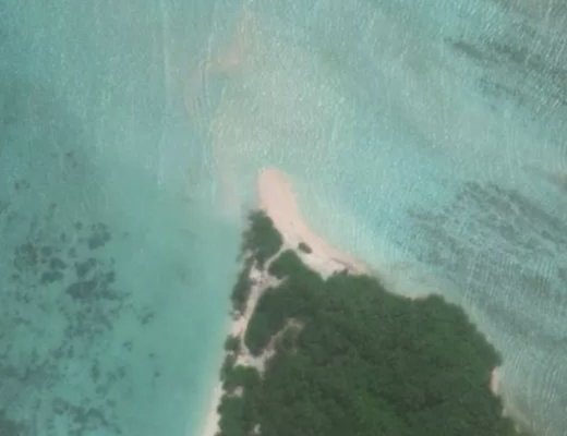 'Skin Bazaar' EPL. Jump Center EPL's