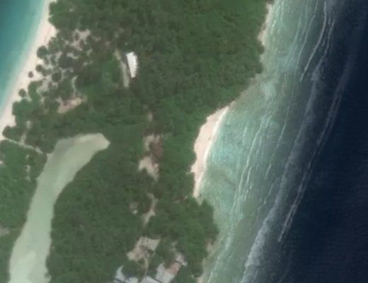 'Global Shipping' EPL.  Jump Center EPL's