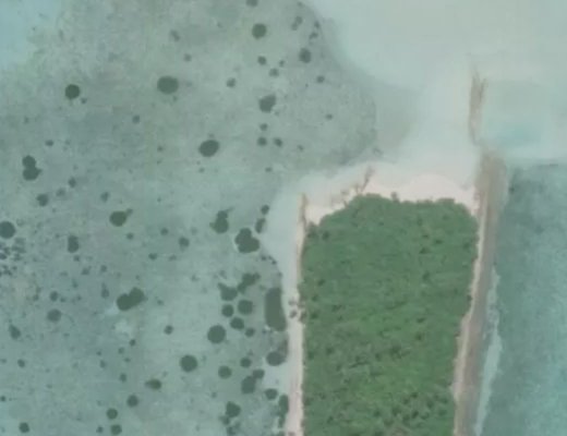 'Mayfair London' EPL.  Jump Center EPL's