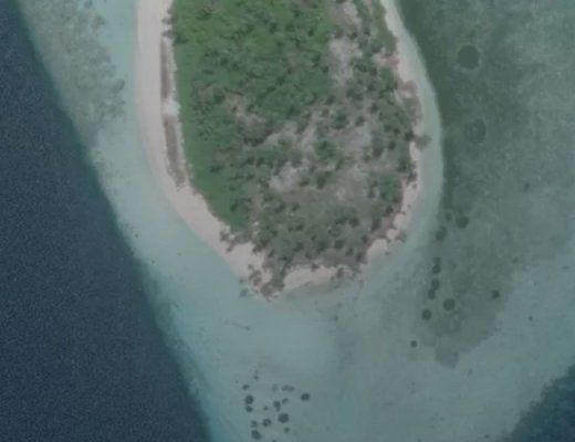 'Tech World' EPL.  Jump Center EPL's