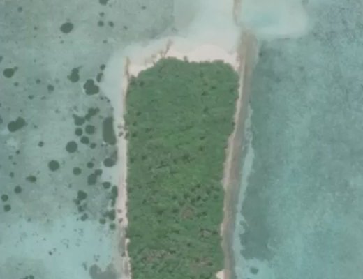 'Meadow Lane The Hamptons' EPL.  Jump Center EPL's