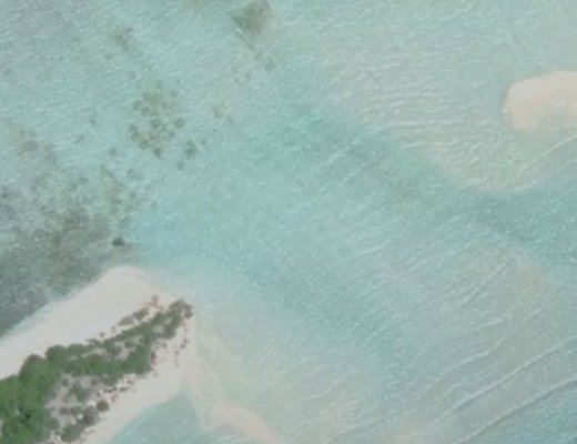 'Global Logistics' EPL.  Jump Center EPL's