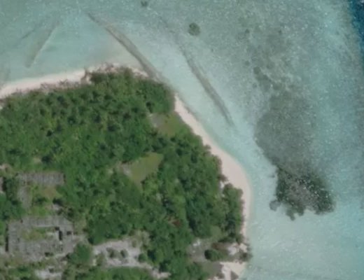 'Construction World' EPL.  Jump Center EPL's