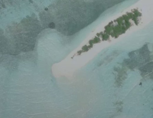 'Delivery World' EPL.  Jump Center EPL's