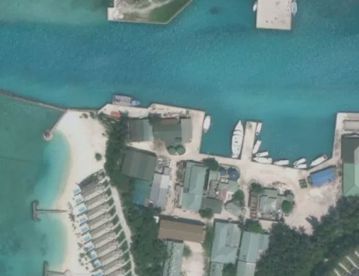 'Fifth Avenue' EPL Jump Center EPL's  lumi