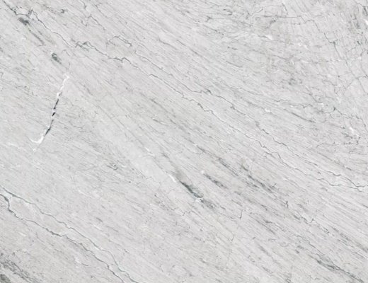 C2 GREAT ALETSCH GLACIER, 1 RARE DROID