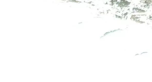 Mount Everest Base Camp, Nepal.  Jump Center EPL's