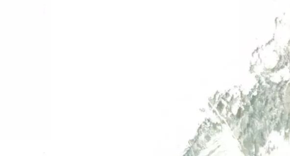 Mount Everest Base Camp, Himalayas, Nepal.  Jump Center EPL's