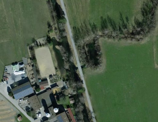 'Tech Market' EPL.  Jump Center EPL's